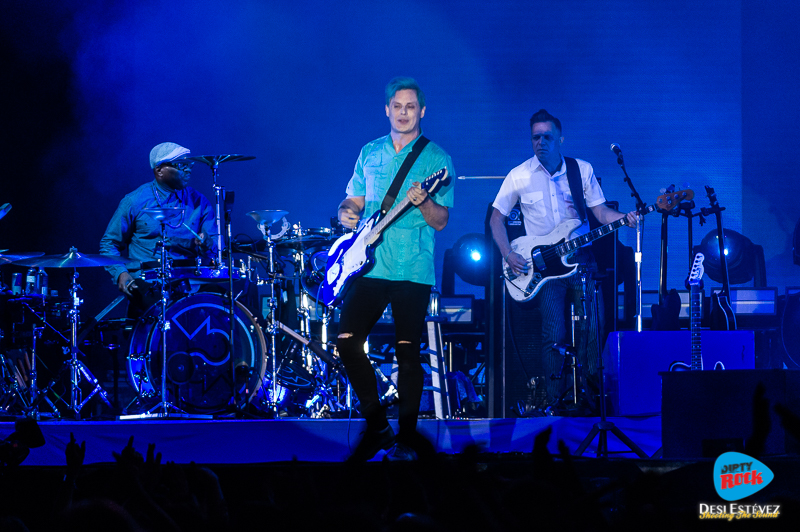 20220708-Jack-White-CR_DSI0894©DesiEstevez 20220708-Jack-White-CR_DSI0894©DesiEstevez