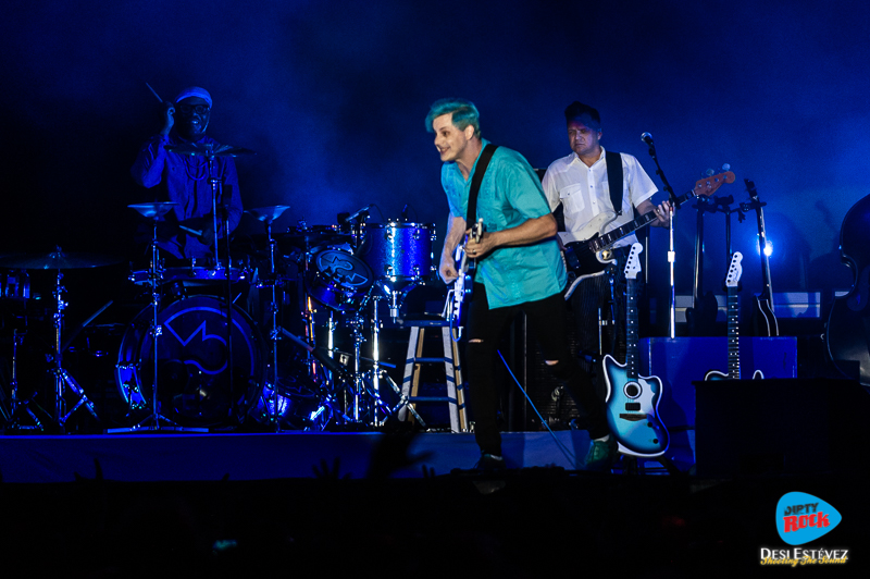 20220708-Jack-White-CR_DSI0902©DesiEstevez 20220708-Jack-White-CR_DSI0902©DesiEstevez