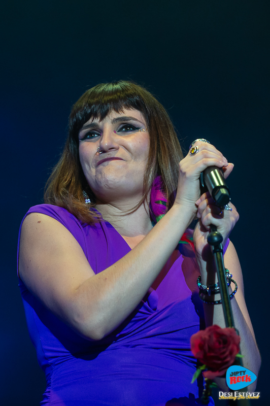 20220708-Rozalen-CR_DSI1351©DesiEstevez 20220708-Rozalen-CR_DSI1351©DesiEstevez