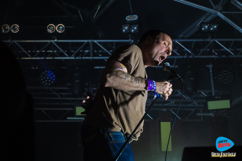 20220708-Sleaford-Mods-CR_DSI0920©DesiEstevez 20220708-Sleaford-Mods-CR_DSI0920©DesiEstevez