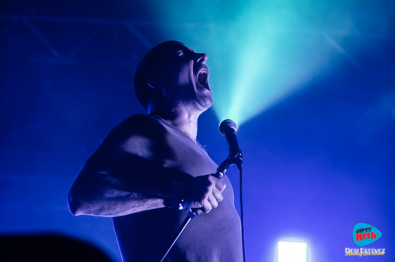 20220708-Sleaford-Mods-CR_DSI0943©DesiEstevez