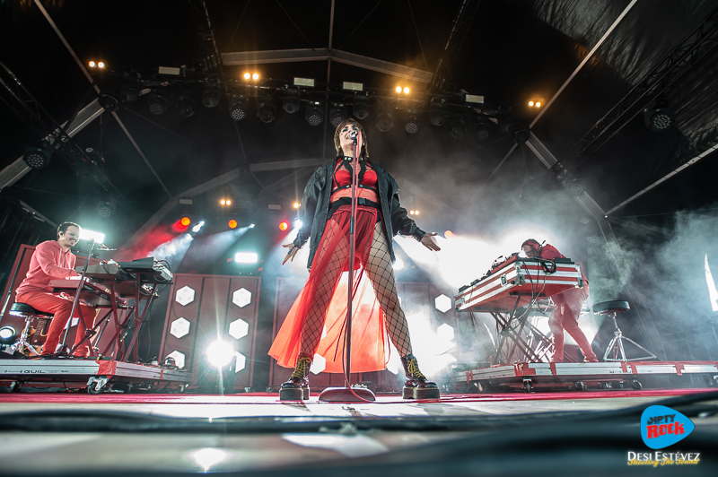 20220708-Zahara-CR_DSI0701©DesiEstevez 20220708-Zahara-CR_DSI0701©DesiEstevez