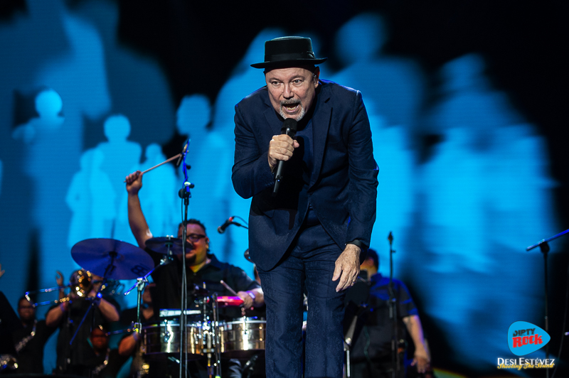 20220709-Ruben-Blades-CR_DSI1421©DesiEstevez