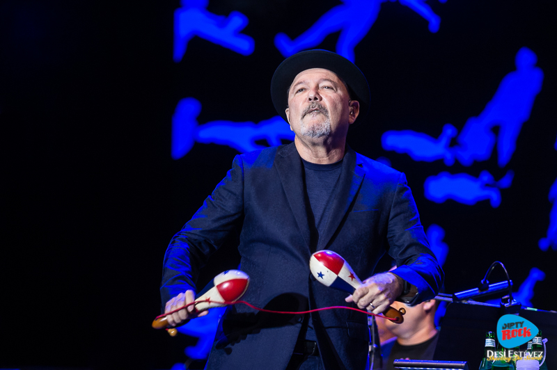 20220709-Ruben-Blades-CR_DSI1422©DesiEstevez 20220709-Ruben-Blades-CR_DSI1422©DesiEstevez