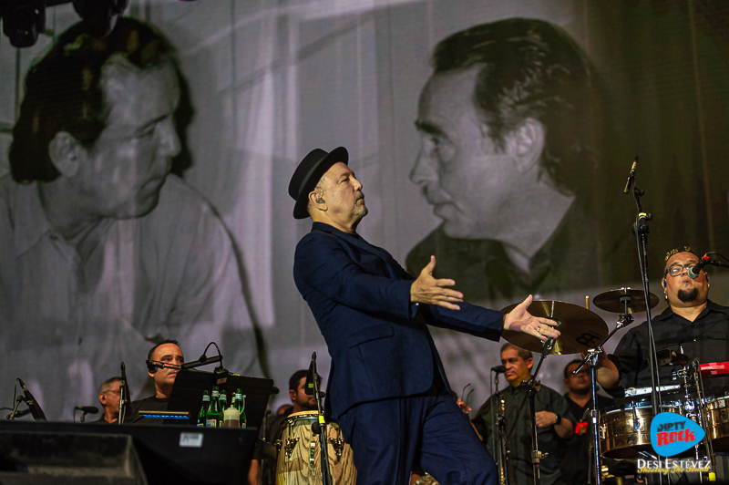 20220709-Ruben-Blades-CR_DSI1474©DesiEstevez 20220709-Ruben-Blades-CR_DSI1474©DesiEstevez