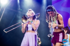 20220707-Balkan-Paradise-Orchestra-CR_DSI9923©DesiEstevez