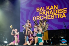 20220707-Balkan-Paradise-Orchestra-CR_DSI9940©DesiEstevez