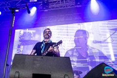 20220707-MOLOTOV-CR_DSI0234©DesiEstevez