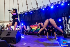 20220707-Miss-Bolivia-CR_DSI0064©DesiEstevez