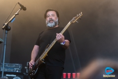 20220707-Molotov-CR_DSI0159©DesiEstevez