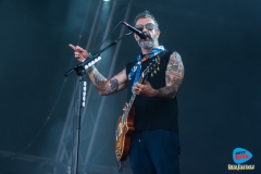 20220707-Molotov-CR_DSI0160©DesiEstevez