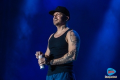 20220707-Residente-CR_DSI0350©DesiEstevez