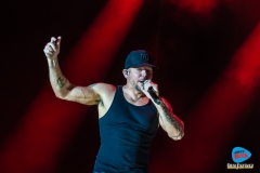 20220707-Residente-CR_DSI0399©DesiEstevez