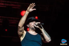 20220707-Residente-CR_DSI0414©DesiEstevez