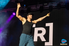 20220707-Residente-CR_DSI0420©DesiEstevez