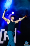 20220707-Residente-CR_DSI0422©DesiEstevez