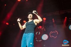 20220707-Residente-CR_DSI0482©DesiEstevez