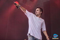 20220707-Stay-Homas-CR_DSI9961©DesiEstevez