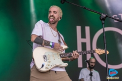 20220707-Stay-Homas-CR_DSI9977©DesiEstevez