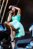 20220708-Delafe-CR_DSI0505©DesiEstevez