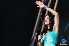 20220708-Delafe-CR_DSI0511©DesiEstevez