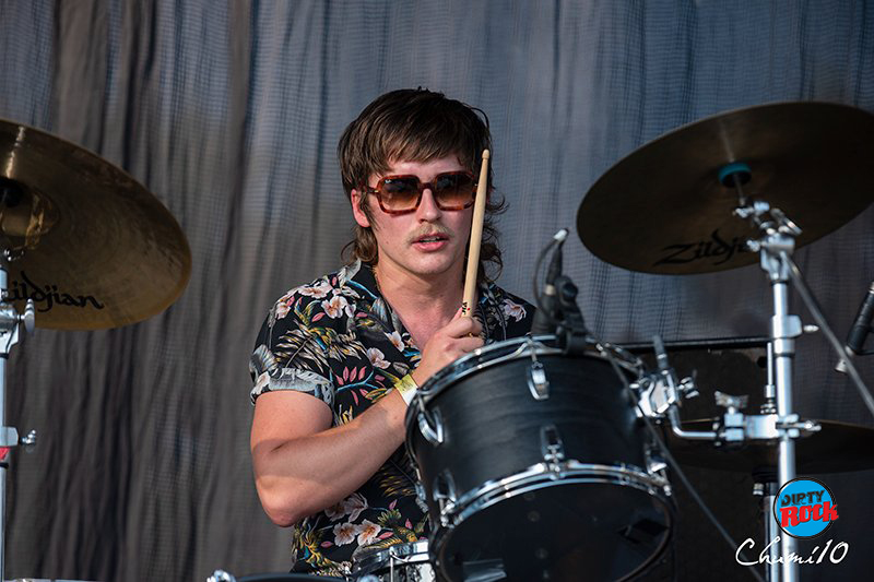 Mike-and-the-Moonpies. Mike-and-the-Moonpies.
