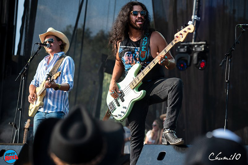 Mike-and-the-Moonpies.2 Mike-and-the-Moonpies.2