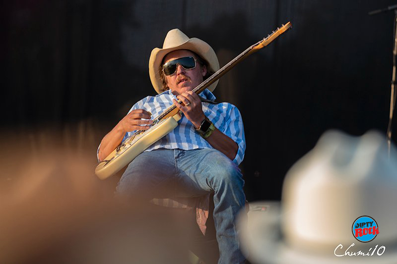 Mike-and-the-Moonpies.4 Mike-and-the-Moonpies.4