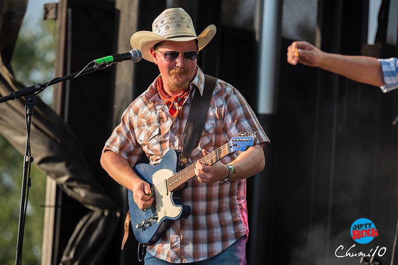 Mike-and-the-Moonpies.5 Mike-and-the-Moonpies.5