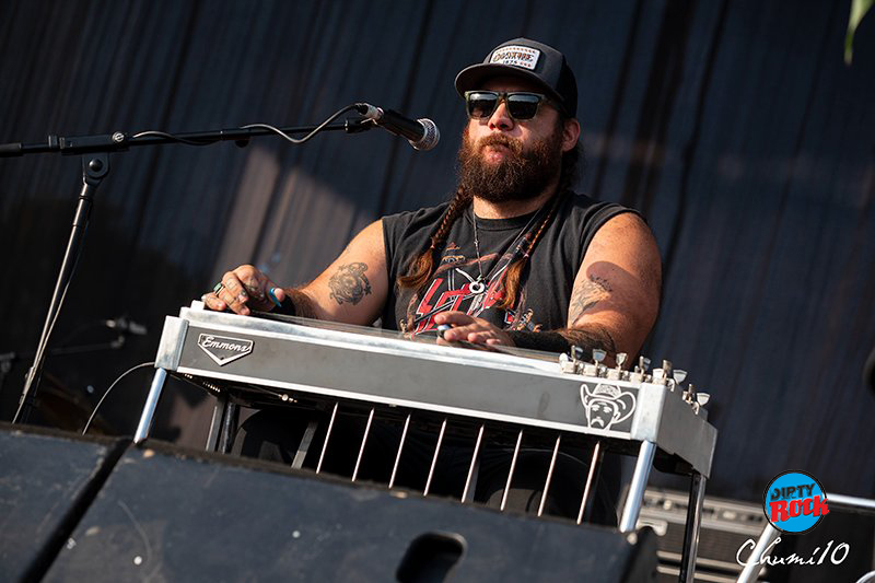 Mike-and-the-Moonpies Mike-and-the-Moonpies