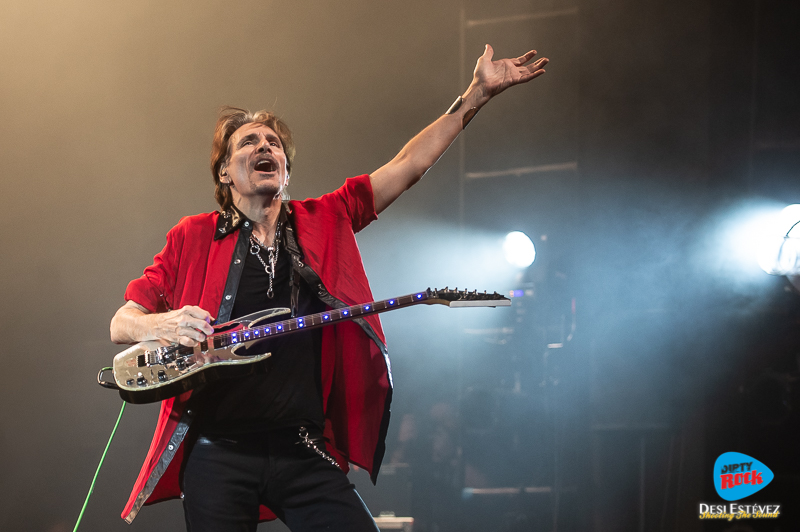 20220719-Steve-Vai_DSI1993©DesiEstevez 20220719-Steve-Vai_DSI1993©DesiEstevez
