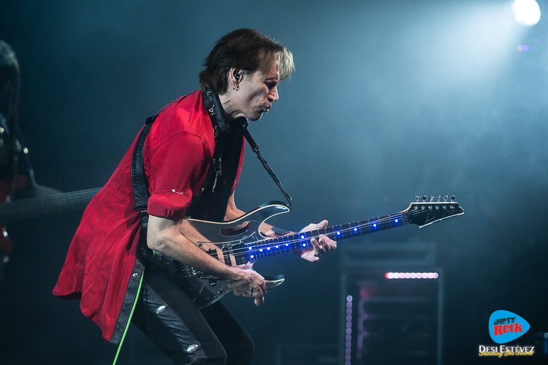 20220719-Steve-Vai_DSI1997©DesiEstevez 20220719-Steve-Vai_DSI1997©DesiEstevez