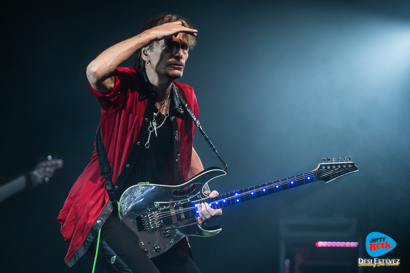 20220719-Steve-Vai_DSI2000©DesiEstevez 20220719-Steve-Vai_DSI2000©DesiEstevez