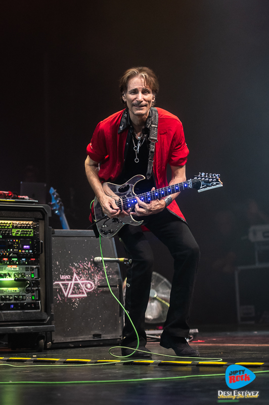 20220719-Steve-Vai_DSI2030©DesiEstevez 20220719-Steve-Vai_DSI2030©DesiEstevez