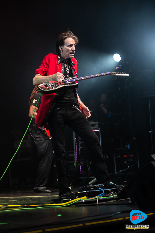 20220719-Steve-Vai_DSI2072©DesiEstevez 20220719-Steve-Vai_DSI2072©DesiEstevez