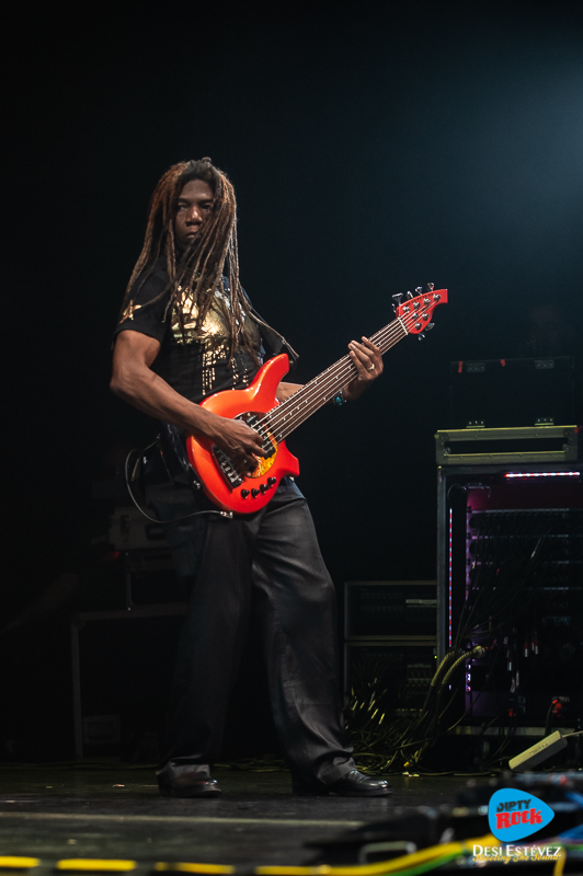 20220719-Steve-Vai_DSI2078©DesiEstevez 20220719-Steve-Vai_DSI2078©DesiEstevez