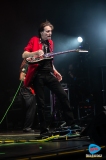 20220719-Steve-Vai_DSI2072©DesiEstevez