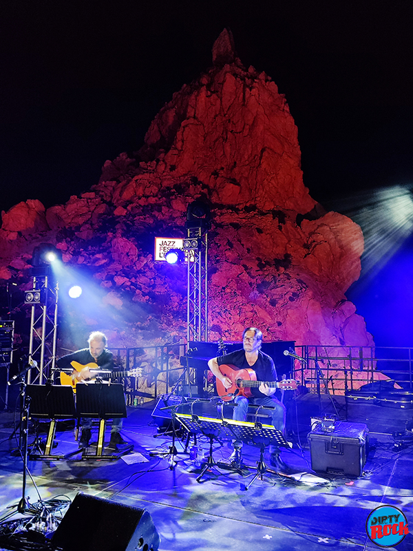 Al-Di-Meola-Jazz-Festival-LEstartit.4