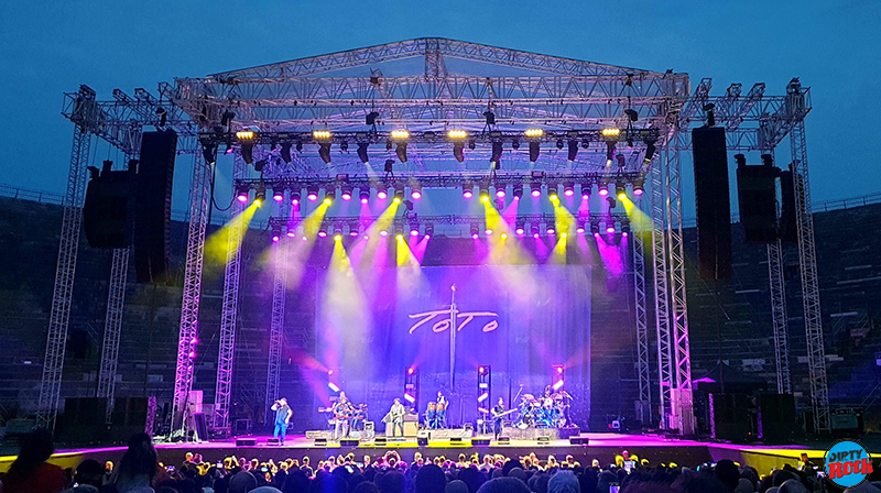 Toto-Verona-Arena-2022.1