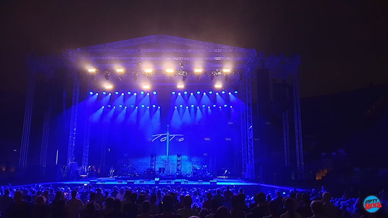 Toto-Verona-Arena-2022