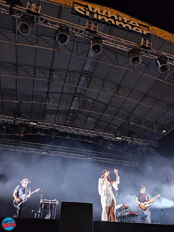 Maria-Arnal-y-Marcel-Bages-Festival-White-Summer.6