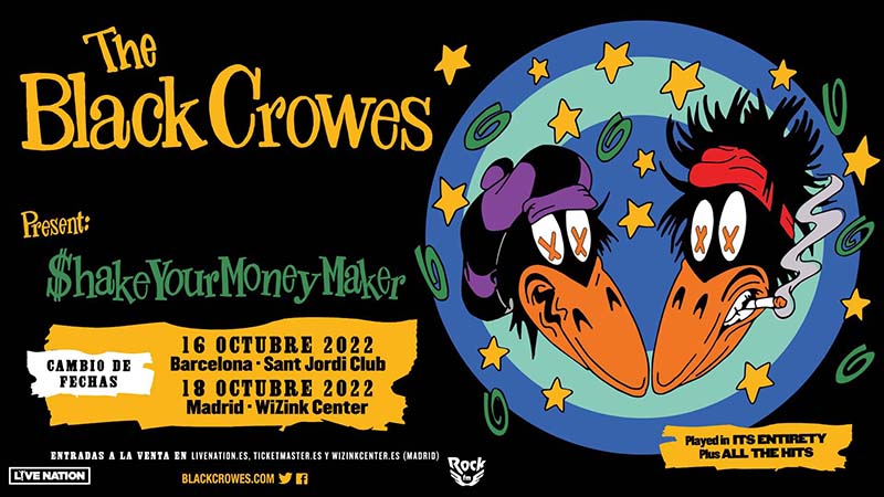 The-Black-Crowes-Barcelona-y-Madrid-2022-DeWolff