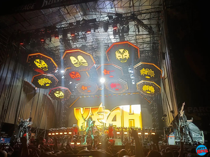 Kiss-Barcelona-rock-fest-2022.1