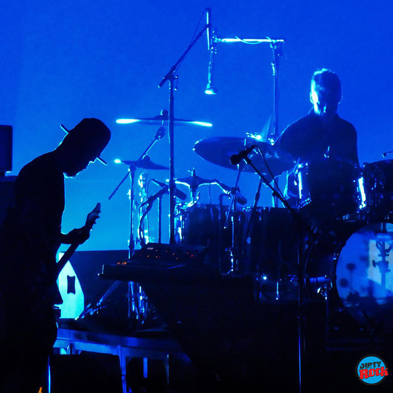 1_Pearl-Jam-en-Budapest 1_Pearl-Jam-en-Budapest