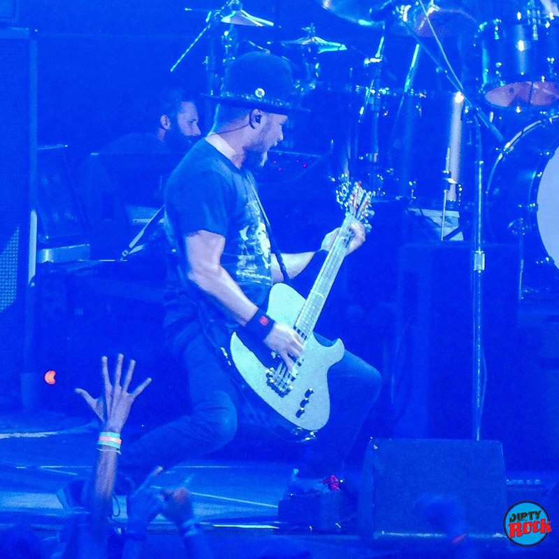Pearl-Jam-en-Budapest-2022 Pearl-Jam-en-Budapest-2022