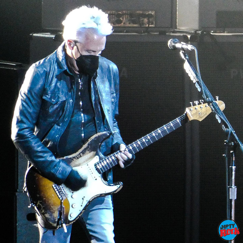 Pearl-Jam-en-Budapest.1 Pearl-Jam-en-Budapest.1