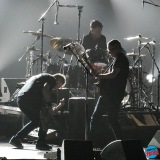 Pearl-Jam-en-Budapest.
