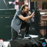 Pearl-Jam-en-Budapest.2