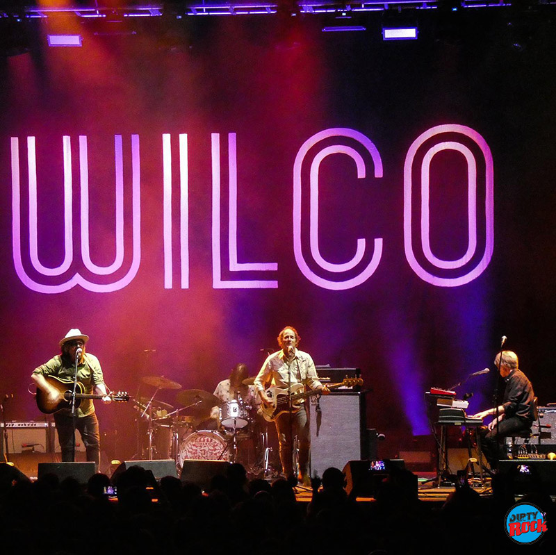 Wilco-Noches-del-Botanico-2022