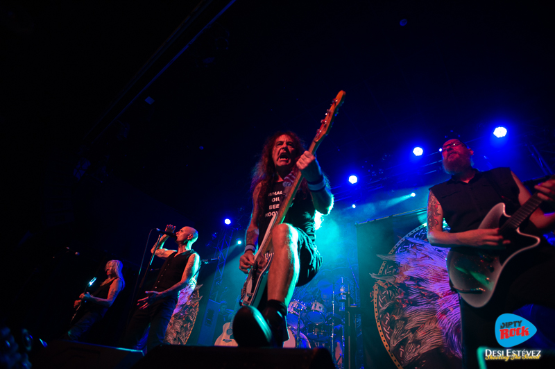 20220728-British-Lion_DSI2224©DesiEstevez 20220728-British-Lion_DSI2224©DesiEstevez